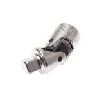 Переходник ключа карданный 1/4" JTC — изображение 2