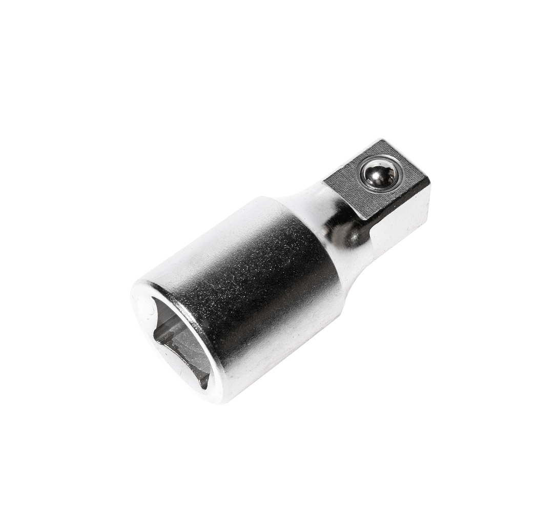 682665-on4erk Удлинитель 1/2" 51мм JTC — изображение 1