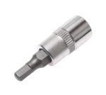Бита-головка 1/4" HEX H4х37мм JTC — изображение 2