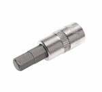 Бита-головка 1/4" HEX H6х37мм JTC — изображение 2