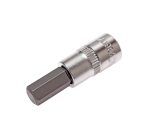 Бита-головка 1/4" HEX H7х37мм JTC — изображение 2