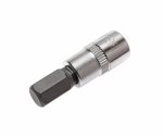 Бита-головка 1/4" HEX H8х37мм JTC — изображение 2