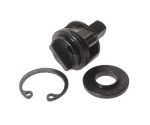 Ремкомплект для пневмотрещотки JTC-3929, JTC-3404 JTC
