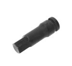 Бита-головка 1/2" HEX H17х78мм ударная JTC — изображение 2