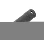Бита-головка 1/2" HEX H19х78мм ударная JTC — изображение 2