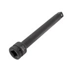 Удлинитель-переходник ключа 1" L=330мм ударный JTC