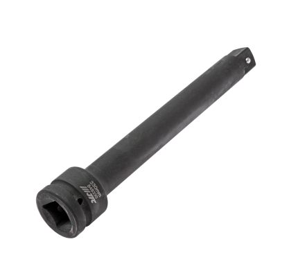 Удлинитель-переходник ключа 1" L=330мм ударный JTC