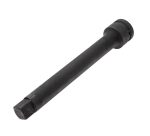 Удлинитель-переходник ключа 1" L=330мм ударный JTC — изображение 2