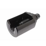 Съемник опор шаровых 32-91мм грузовых автомобилей 3.5-8.8т JTC — изображение 2