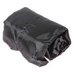 Чехлы защитные нейлоновые (сиденье, рулевое колесо, рычаг) 3шт. JTC — изображение 2