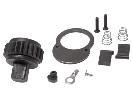 Ремкомплект для ключа динамометрического JTC-1206 и JTC-1205 JTC