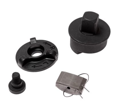 Ремкомплект для трещотки JTC-3416, JTC-3416A JTC