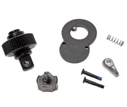 Ремкомплект для трещотки JTC-3012, JTC-3016 JTC