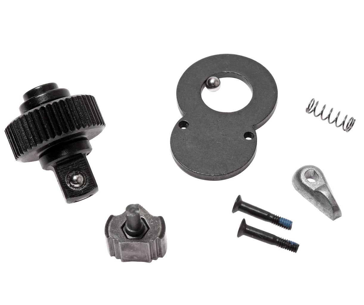 694140-vhd3dc Ремкомплект для трещотки JTC-3012, JTC-3016 JTC — изображение 1