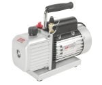 Насос вакуумный для хладагентов R-134a и R-12 220V 50-60Гц JTC — изображение 2