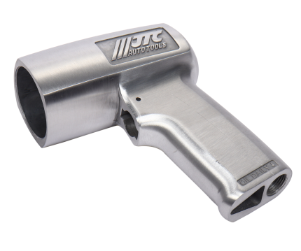 Ремкомплект для пневмомолотка JTC- 3310 (01) корпус JTC