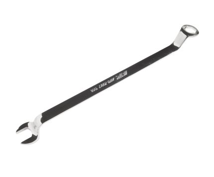 Съемник колпачков высоковольтных проводов 17мм (MERCEDES V6) JTC