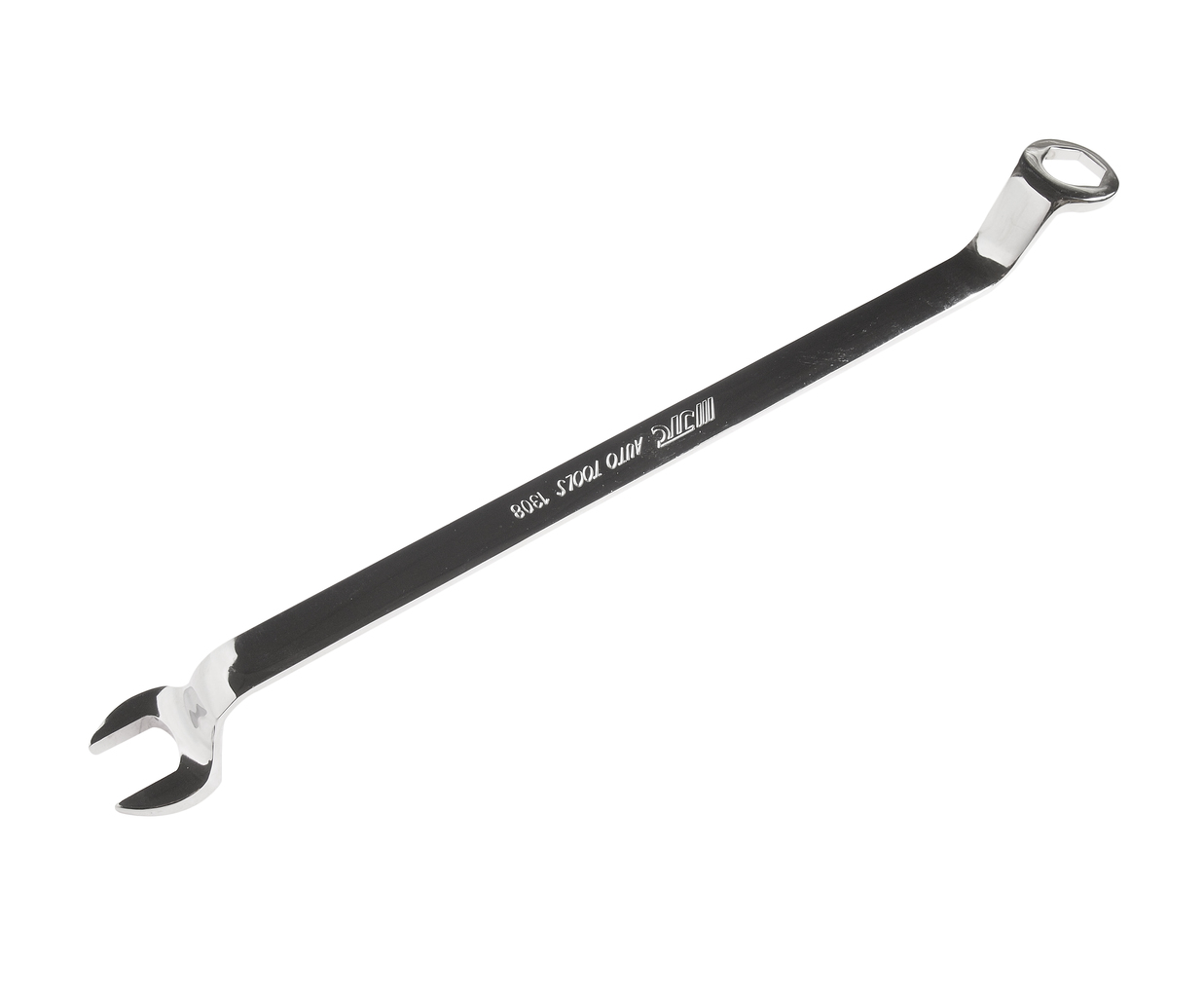 OLYMPUS DIGITAL CAMERA Съемник колпачков высоковольтных проводов 17мм (MERCEDES V6) JTC — изображение 1