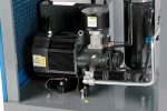 Компрессор винтовой, 22 кВт, 15 бар, 2200 л/мин, без ресивера NORDBERG NCA30 — изображение 7