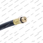 Шланг для Ti63 — изображение 3