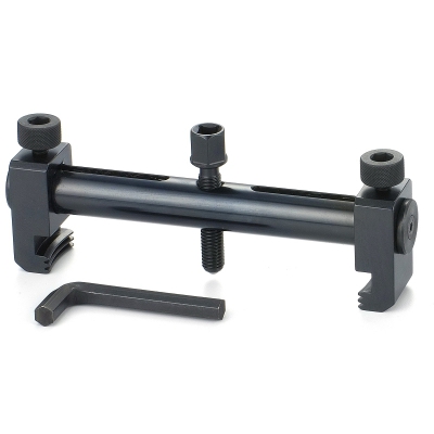 6ebpx93rfqeday1bnpfkkwgmkk6idvi0 Съемник клиновых шкивов МАСТАК 103-20004 — изображение 1