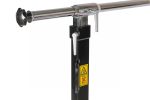 Тележка для транспортировки колес г/п 1,5 т NORDBERG N39010 — изображение 10
