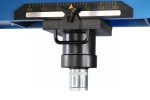 NORDBERG ПРЕСС N3530 30т — изображение 8