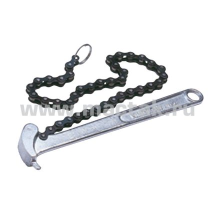 3204 Съемник маслянных фильтров