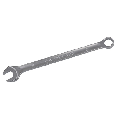 6hz6kxlnjlp1hflstcjtg1yal2dguce5 Ключ комбинированный KING TONY 1061-08 — изображение 1