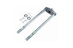 NORDBERG ОПЦИЯ ФИКСАТОР механический для N501T N501T#A9-1 — изображение 2