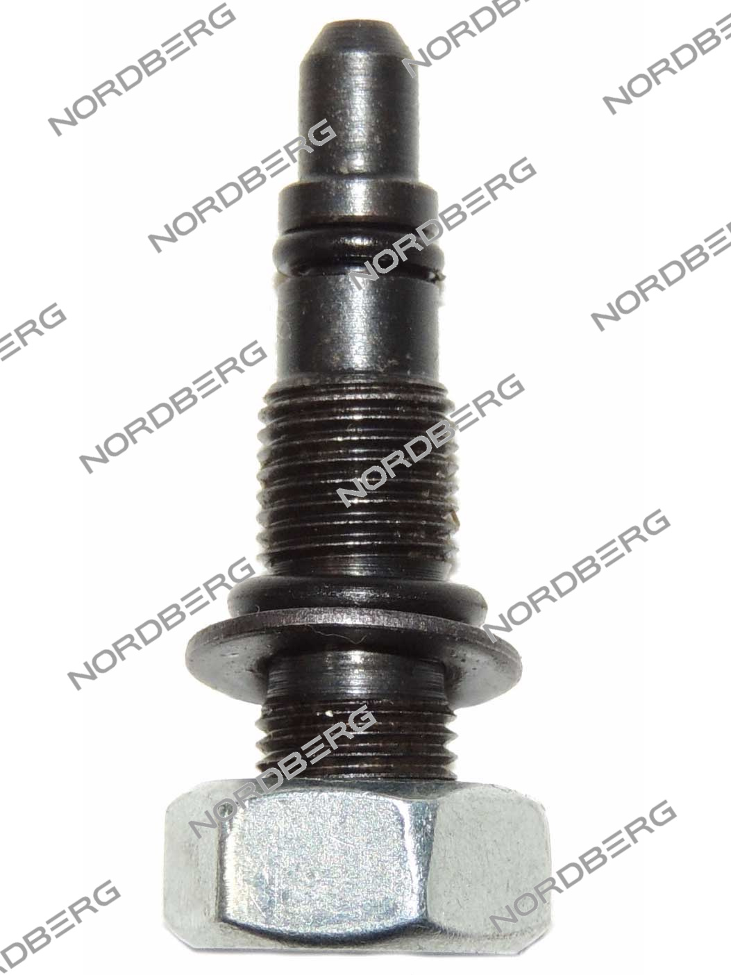 6ny77fzgxak8dybzmv7w6z0gg2niyhhe Заслонка дроссельная NORDBERG X002088 для подъемника 4122A-4T — изображение 1