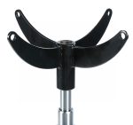 Стойка трансмиссионная телескопическая, 0,5 т NORDBERG N3407 — изображение 5