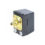 Реле давления для NCEO100/750, 380 В NORDBERG NCEO100/750#58 — изображение 2