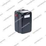 Блок автоматики NCE, 2,2 кВт NORDBERG NCE#ES2.2