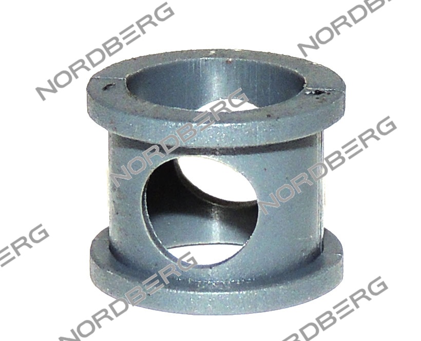6x9wyslf3s2vemyyvst0lm4g7hp2tfs9 Втулка клапана педального узла для 4638E NORDBERG X000152 (200-456) — изображение 1