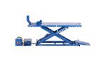Подъемник для мотоциклов, 1 т NORDBERG N4M2 — изображение 7