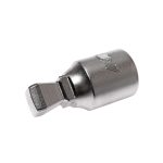 Удлинитель 1/2" 51мм шарнирный JTC — изображение 2