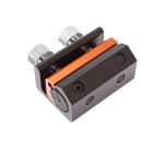 Фиксатор тросика сцепления, тормоза JTC — изображение 2