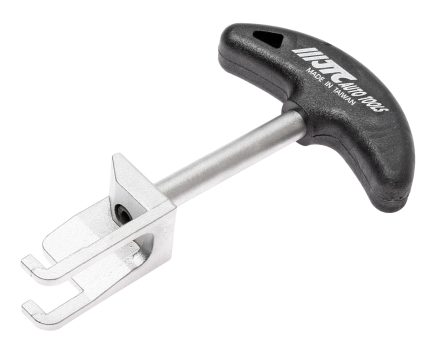 Съемник катушек зажигания (VW,AUDI V5 2.3,V6 3.2) JTC