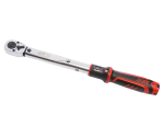 Ключ динамометрический 3/8" 10-100Нм 405мм JTC — изображение 2