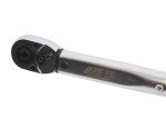 Ключ динамометрический 3/8" 10-100Нм 405мм JTC — изображение 5