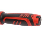Ключ динамометрический 3/8" 10-100Нм 405мм JTC — изображение 7