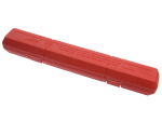 Ключ динамометрический 3/8" 10-100Нм 405мм JTC — изображение 8