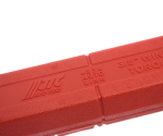 Ключ динамометрический 3/8" 10-100Нм 405мм JTC — изображение 9