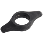 Съемник шаровых опор для грузовых автомобилей гидравлический JTC — изображение 6