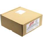 Съемник шаровых опор для грузовых автомобилей гидравлический JTC — изображение 7