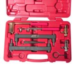 Набор приспособлений для фиксации коленвала (JAGUAR,LAND ROVER) JTC — изображение 2