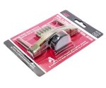 Фиксатор маховика (MERCEDES) JTC — изображение 3