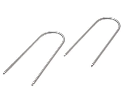 Приспособление для демонтажа радиоаппаратуры (VW,AUDI,FORD) JTC