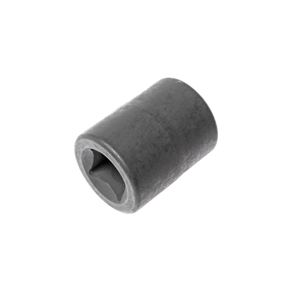 708250-6rf4vt Головка для поврежденных гаек и болтов 1/2" 18мм JTC — изображение 1